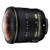 Nikon 24-120mm f/3.5-5.6D IF Nikkor