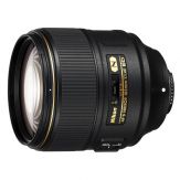 Nikon AF-S NIKKOR 24-120mm f4 G ED VR 