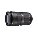 Nikon AF-S NIKKOR 24-70mm f2.8 G ED