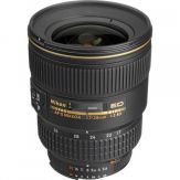 Lens Nikon 17-35mm F2.8 D ED-IF AF-S