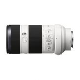 Ống kính Sony ngàm E 70-200mm F4 G OSS (SEL70200G)