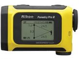 Ống nhòm NIKON FORGESTRY PRO II hàng chính hãng