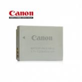 Pin Canon NB-5L