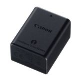 Pin máy quay Canon BP-718