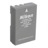 Pin Nikon EN-EL9a