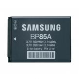 Pin Samsung BP-85A