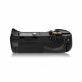 Đế pin Pixel Vertax Battery Grip D10 For Nikon D700/D300/D300S