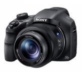 Máy ảnh Sony DSC-HX350