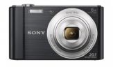 Máy ảnh Sony DCS-W810