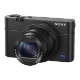 Máy ảnh Sony DSC RX100 M4