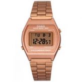 Đồng hồ Casio B640WC-5ADF