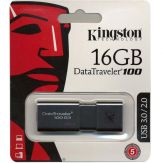 USB Kington 16GB 3.0
