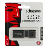 USB KingTon 32GB 3.0