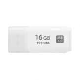 USB Toshiba Hayabusa 3.0 - 16GB