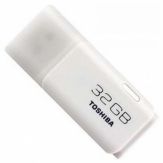 USB Toshiba Hayabusa 3.0 - 32GB