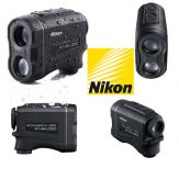 Ống nhòm Nikon Monarch 3000 hàng chính hãng