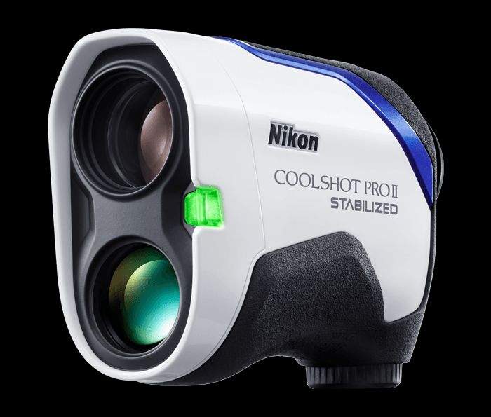 Nikon 双眼鏡 スプリントIV 10X21 CF メタリックブラック